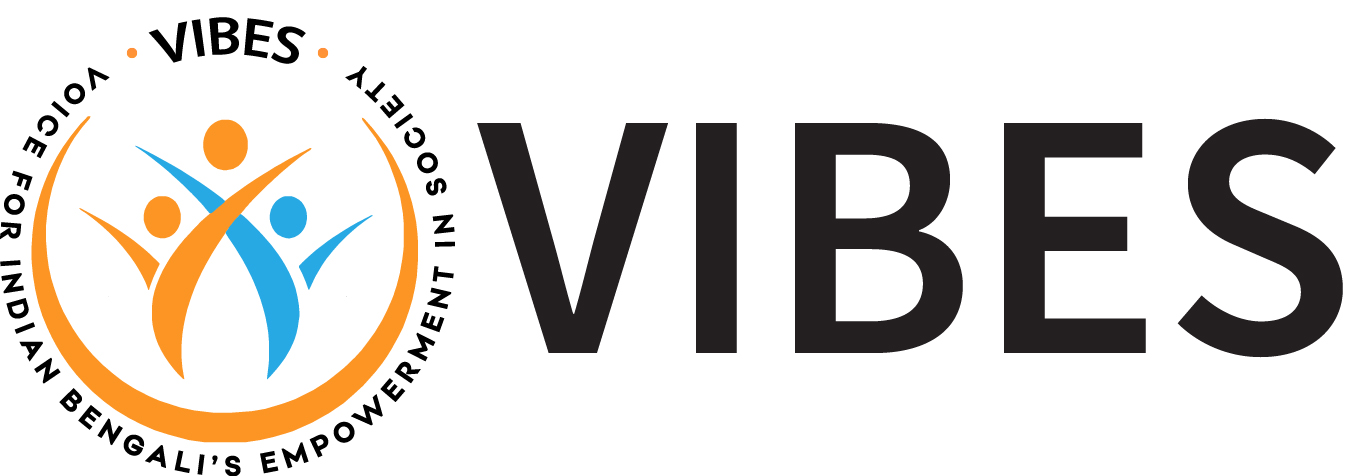 VIBES